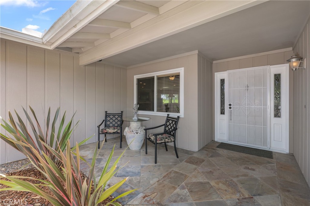 1638 San Pablo Drive