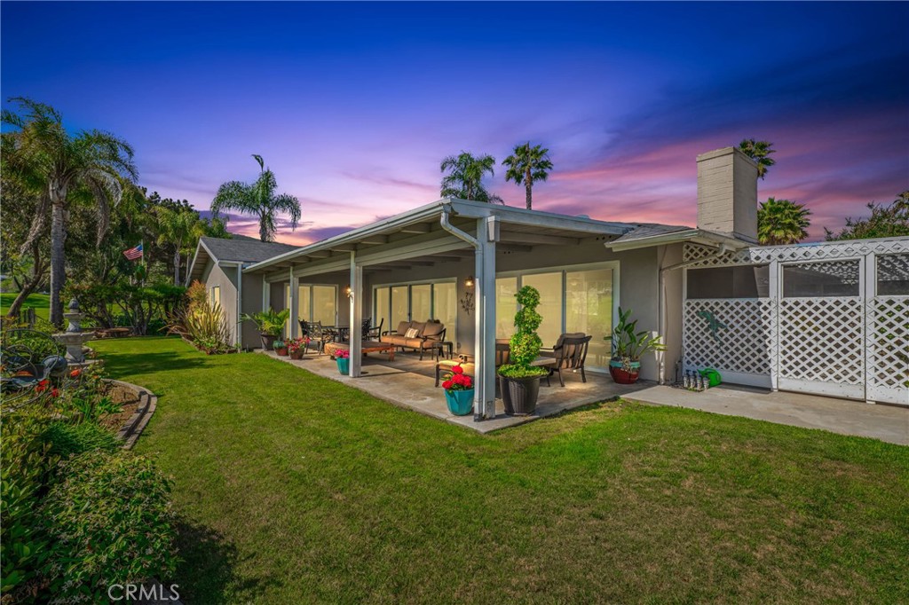 1638 San Pablo Drive