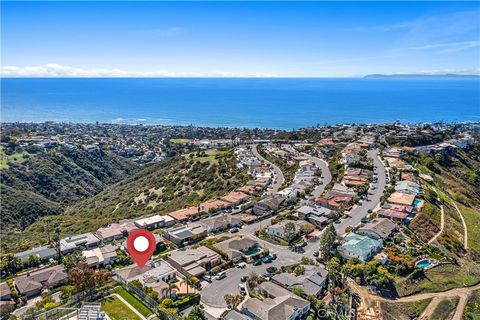 1598 Skyline Drive Laguna Beach CA 92651
