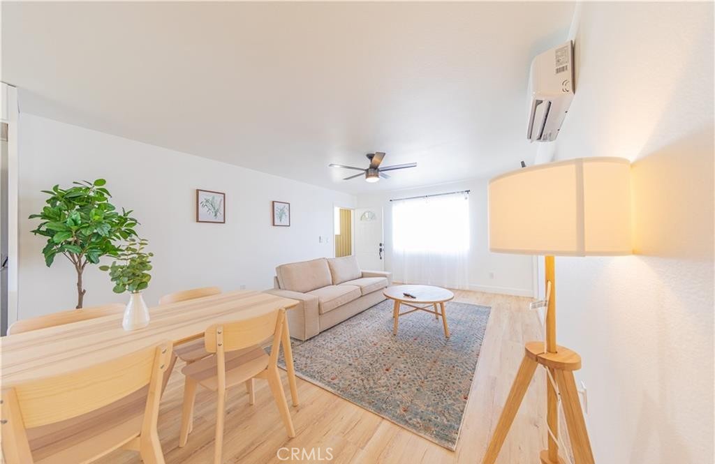 3922 W 28th