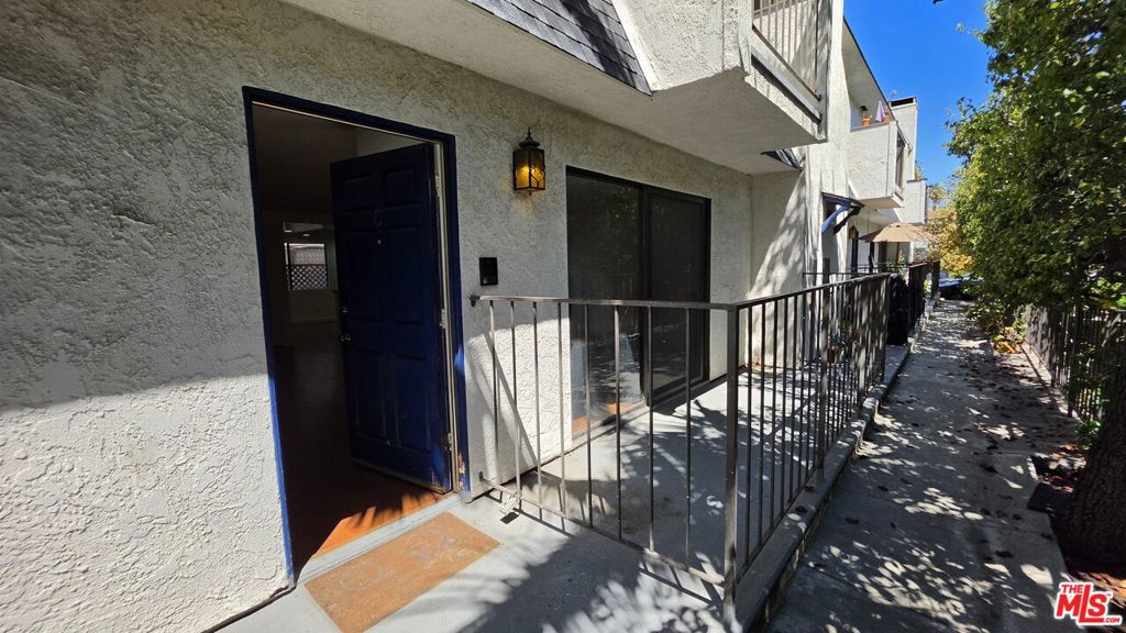 1018 6th Street C