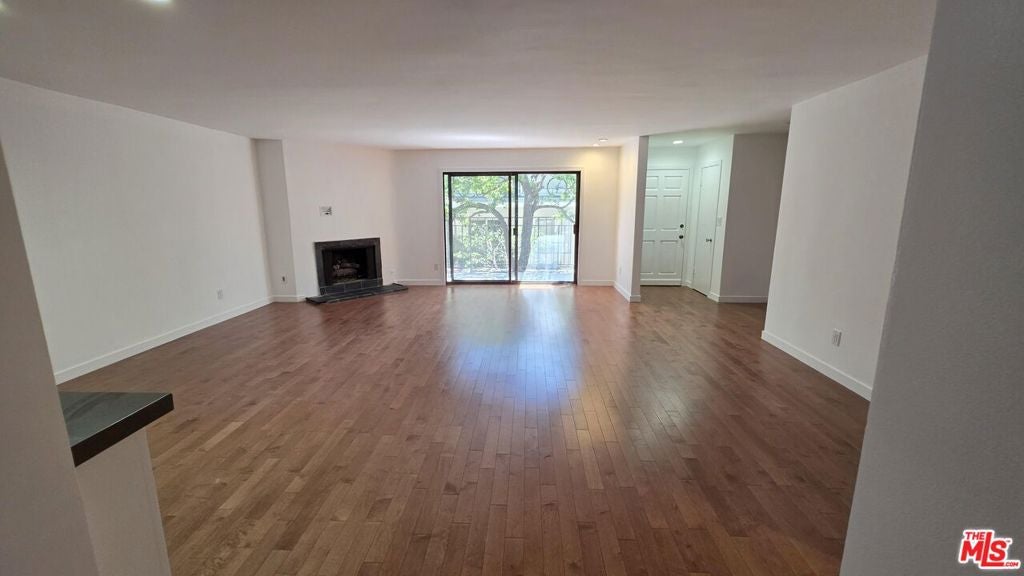 1018 6th Street C
