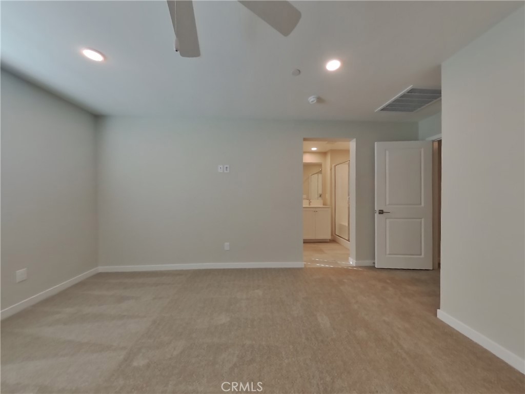 31723 Willowwood Way