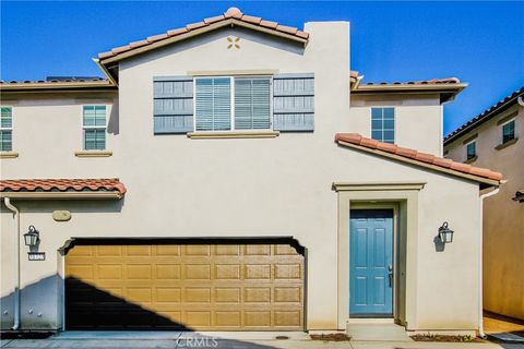 31723 Willowwood Way Menifee CA 92584