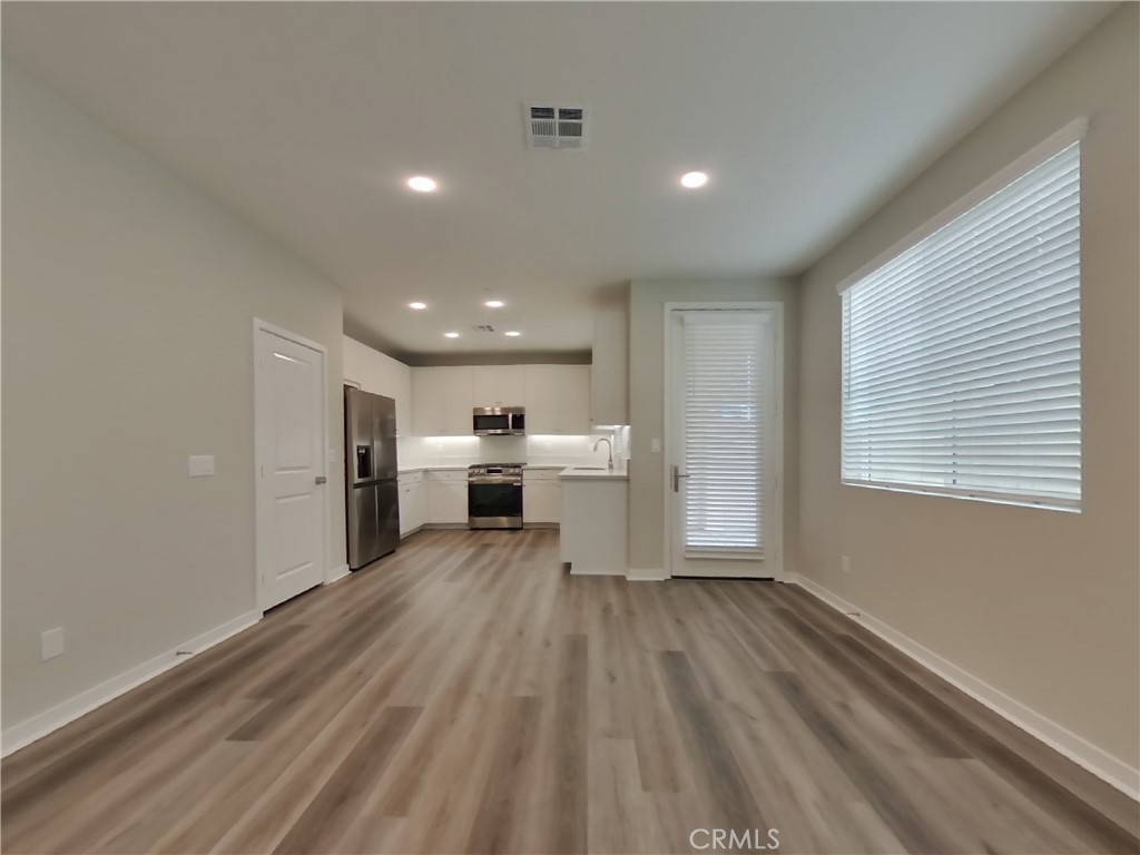 31723 Willowwood Way