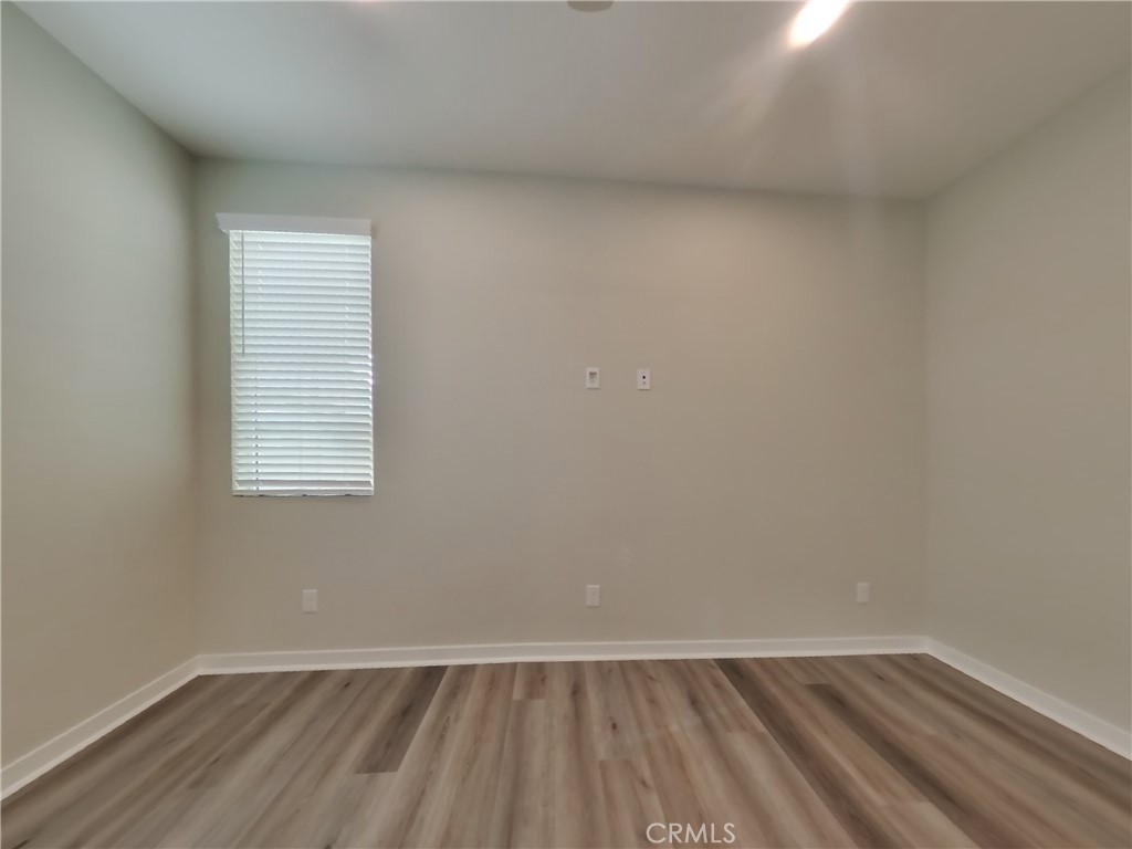 31723 Willowwood Way