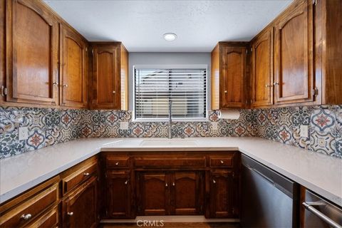 Tiny photo for 1113 Grieb Drive Dr, Arroyo Grande, CA 93420 (MLS # PI26083815)