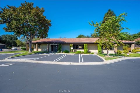 Tiny photo for 1113 Grieb Drive Dr, Arroyo Grande, CA 93420 (MLS # PI26083815)