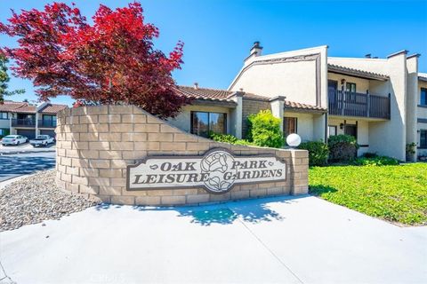 Tiny photo for 1113 Grieb Drive Dr, Arroyo Grande, CA 93420 (MLS # PI26083815)
