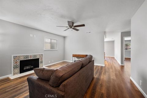 Tiny photo for 1113 Grieb Drive Dr, Arroyo Grande, CA 93420 (MLS # PI26083815)