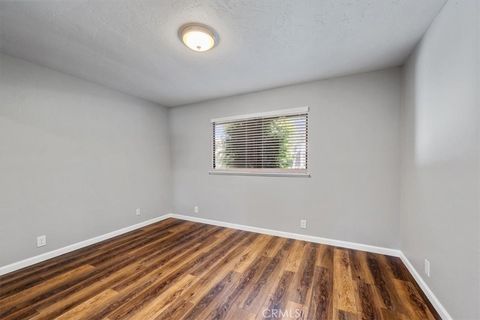 Tiny photo for 1113 Grieb Drive Dr, Arroyo Grande, CA 93420 (MLS # PI26083815)