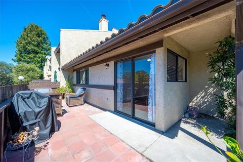 Tiny photo for 1113 Grieb Drive Dr, Arroyo Grande, CA 93420 (MLS # PI26083815)