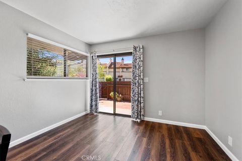Tiny photo for 1113 Grieb Drive Dr, Arroyo Grande, CA 93420 (MLS # PI26083815)