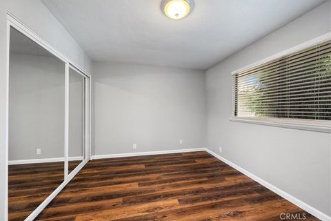Tiny photo for 1113 Grieb Drive Dr, Arroyo Grande, CA 93420 (MLS # PI26083815)