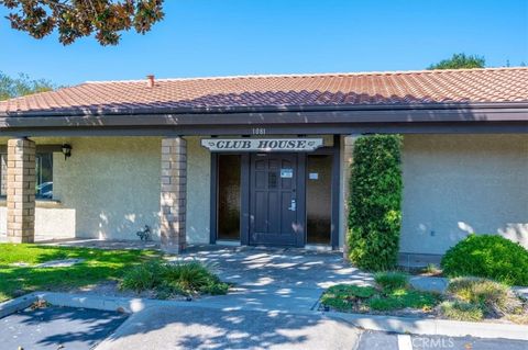 Tiny photo for 1113 Grieb Drive Dr, Arroyo Grande, CA 93420 (MLS # PI26083815)