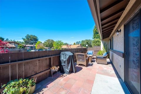 Tiny photo for 1113 Grieb Drive Dr, Arroyo Grande, CA 93420 (MLS # PI26083815)