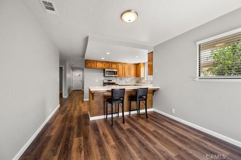 Tiny photo for 1113 Grieb Drive Dr, Arroyo Grande, CA 93420 (MLS # PI26083815)