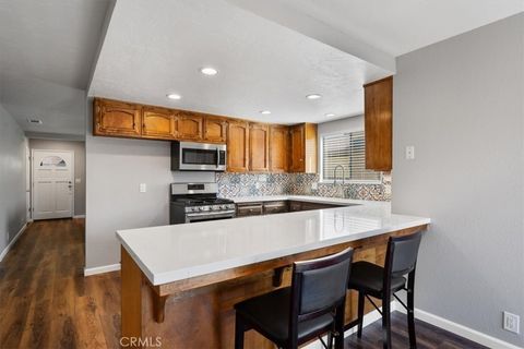 Tiny photo for 1113 Grieb Drive Dr, Arroyo Grande, CA 93420 (MLS # PI26083815)