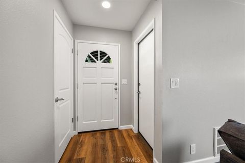 Tiny photo for 1113 Grieb Drive Dr, Arroyo Grande, CA 93420 (MLS # PI26083815)