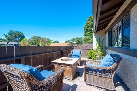 Tiny photo for 1113 Grieb Drive Dr, Arroyo Grande, CA 93420 (MLS # PI26083815)