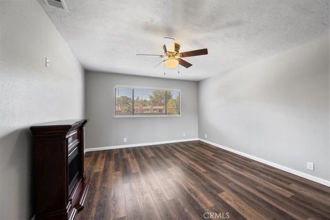 Tiny photo for 1113 Grieb Drive Dr, Arroyo Grande, CA 93420 (MLS # PI26083815)