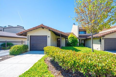 Photo of 1113 Grieb Drive Dr, Arroyo Grande, CA 93420 (MLS # PI26083815)