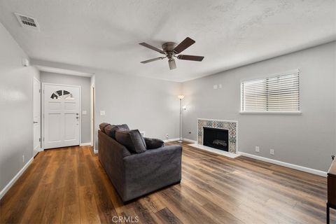 Tiny photo for 1113 Grieb Drive Dr, Arroyo Grande, CA 93420 (MLS # PI26083815)