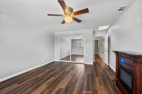 Tiny photo for 1113 Grieb Drive Dr, Arroyo Grande, CA 93420 (MLS # PI26083815)