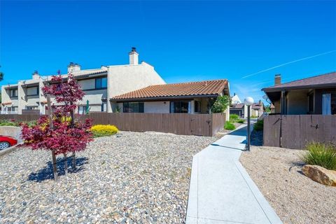 Tiny photo for 1113 Grieb Drive Dr, Arroyo Grande, CA 93420 (MLS # PI26083815)