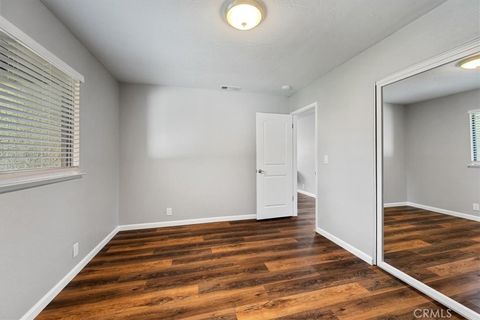 Tiny photo for 1113 Grieb Drive Dr, Arroyo Grande, CA 93420 (MLS # PI26083815)