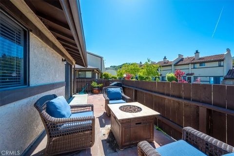 Tiny photo for 1113 Grieb Drive Dr, Arroyo Grande, CA 93420 (MLS # PI26083815)