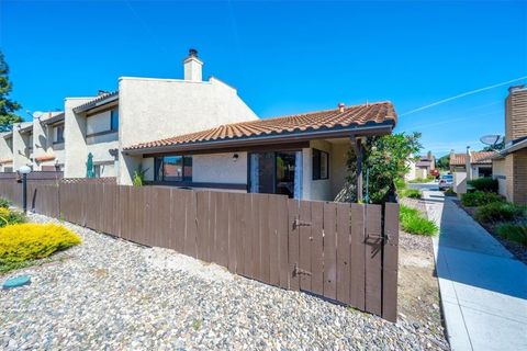 Tiny photo for 1113 Grieb Drive Dr, Arroyo Grande, CA 93420 (MLS # PI26083815)