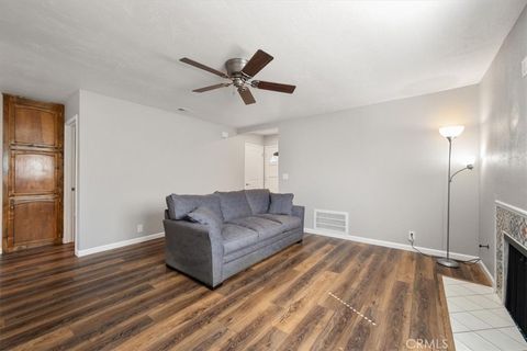 Tiny photo for 1113 Grieb Drive Dr, Arroyo Grande, CA 93420 (MLS # PI26083815)