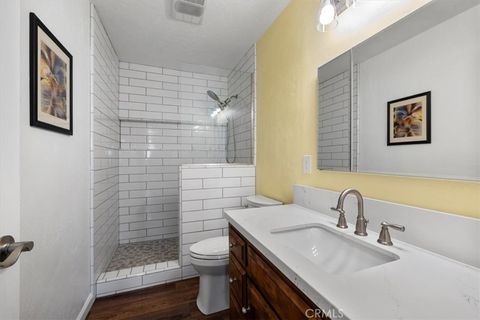 Tiny photo for 1113 Grieb Drive Dr, Arroyo Grande, CA 93420 (MLS # PI26083815)