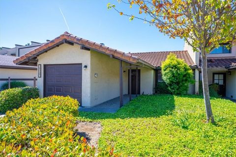 Tiny photo for 1113 Grieb Drive Dr, Arroyo Grande, CA 93420 (MLS # PI26083815)
