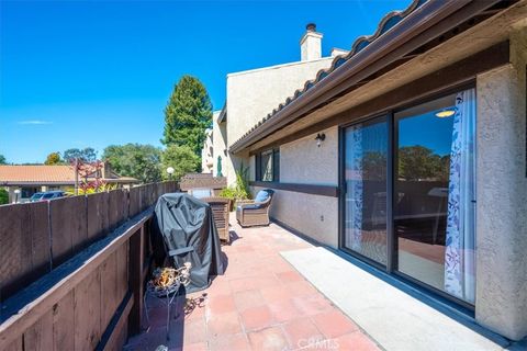 Tiny photo for 1113 Grieb Drive Dr, Arroyo Grande, CA 93420 (MLS # PI26083815)