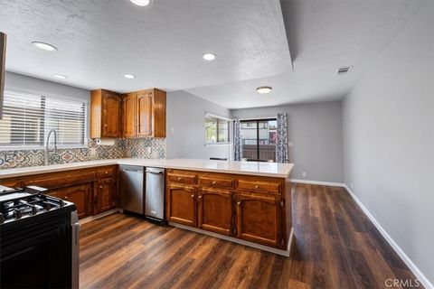 Tiny photo for 1113 Grieb Drive Dr, Arroyo Grande, CA 93420 (MLS # PI26083815)