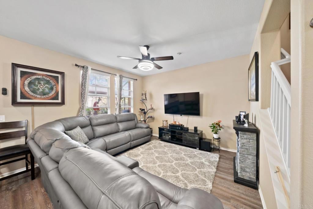 788 Castaway Cv, San Diego CA 92154