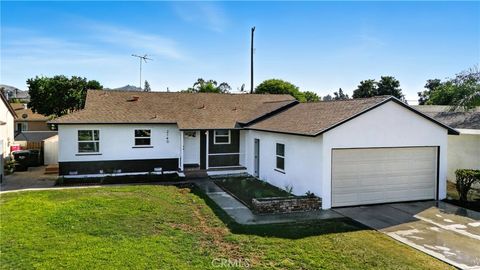 Photo of 2140 Arroyo Drive, Pomona, CA 91768 (MLS # PW25177739) Photo of 2140 Arroyo Drive, Pomona, CA 91768 (MLS # PW25177739)