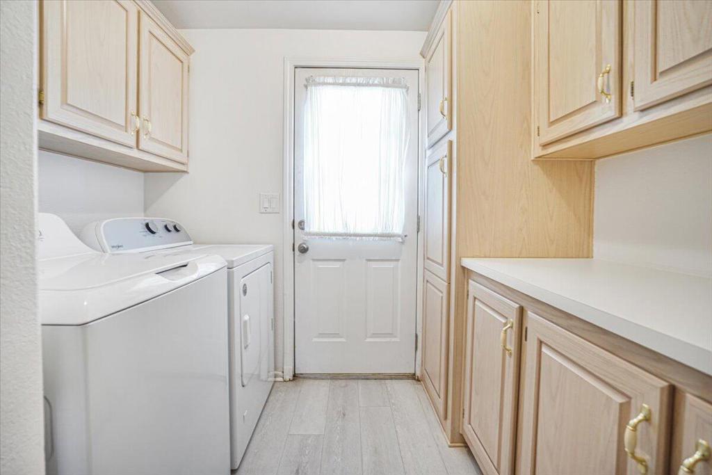 Palm Desert Greens - Manufactured In Park