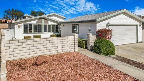 Photo of 73726 Desert Greens Drive N, Palm Desert, CA 92260 (MLS # 219130864DA)