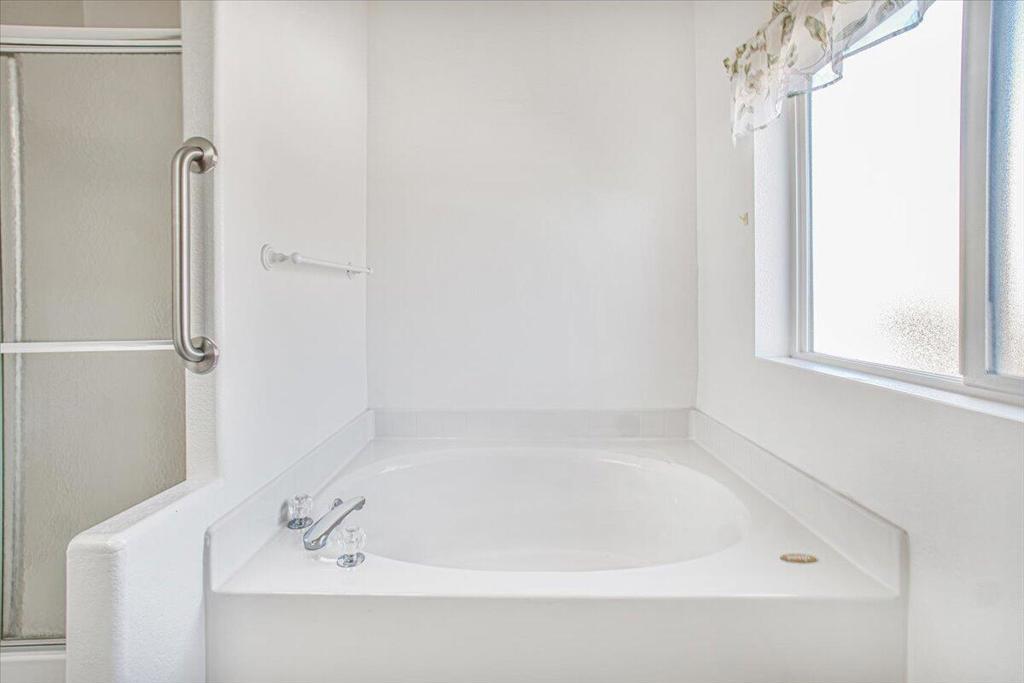 Palm Desert Greens - Manufactured In Park