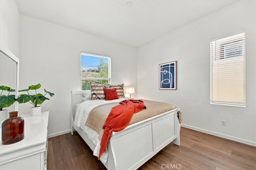 11877 Wandering Way
