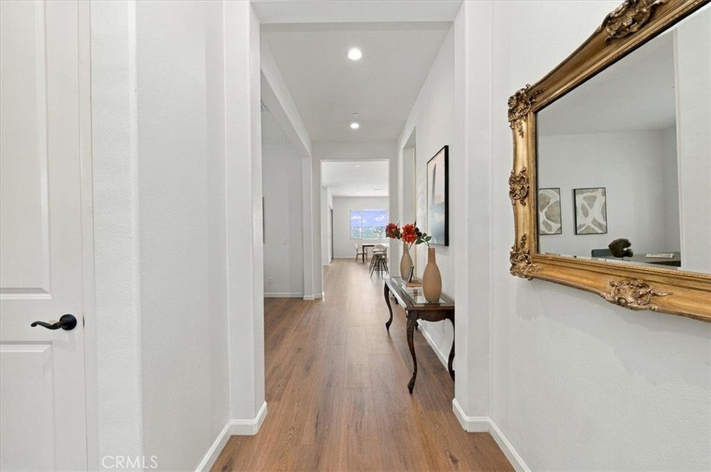 11877 Wandering Way