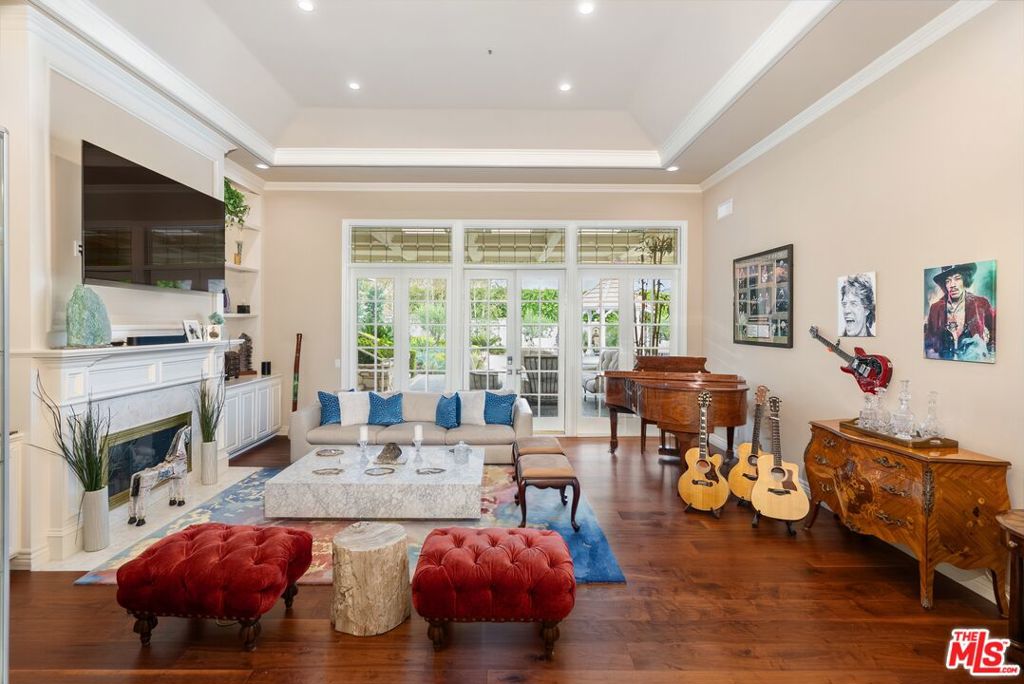 1403 Kingsboro Court