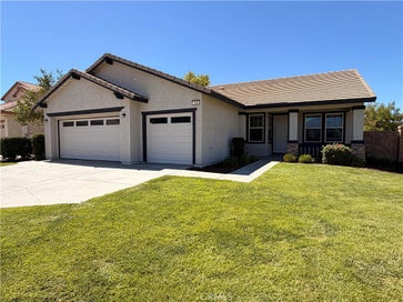 116 Fox Trotter San Jacinto CA 92582