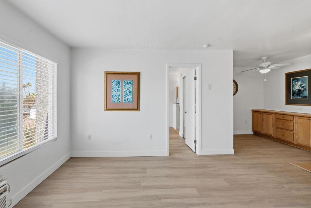 4860 Rolando Ct. #79