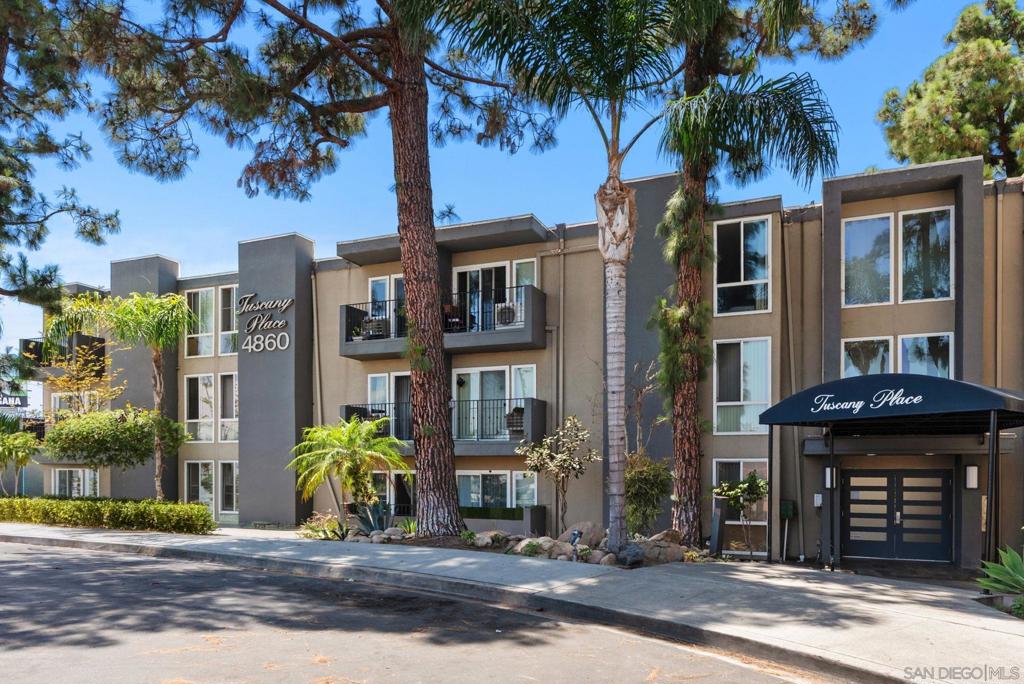 4860 Rolando Ct. #79