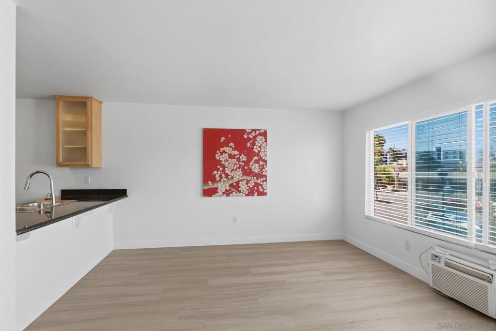 4860 Rolando Ct. #79