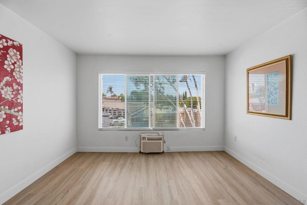 4860 Rolando Ct. CT